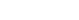 治療事例